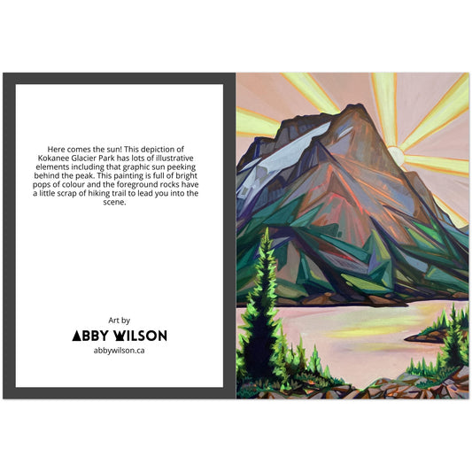 a87e1ef9-1f66-48f2-808e-026bbf2f1c13