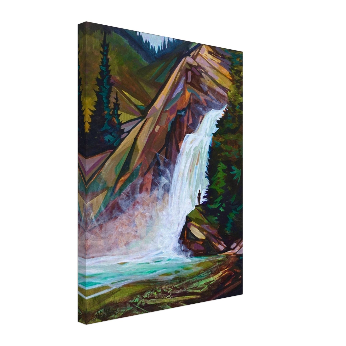 a9567f60-796f-499f-b1c1-e1228c1644cd