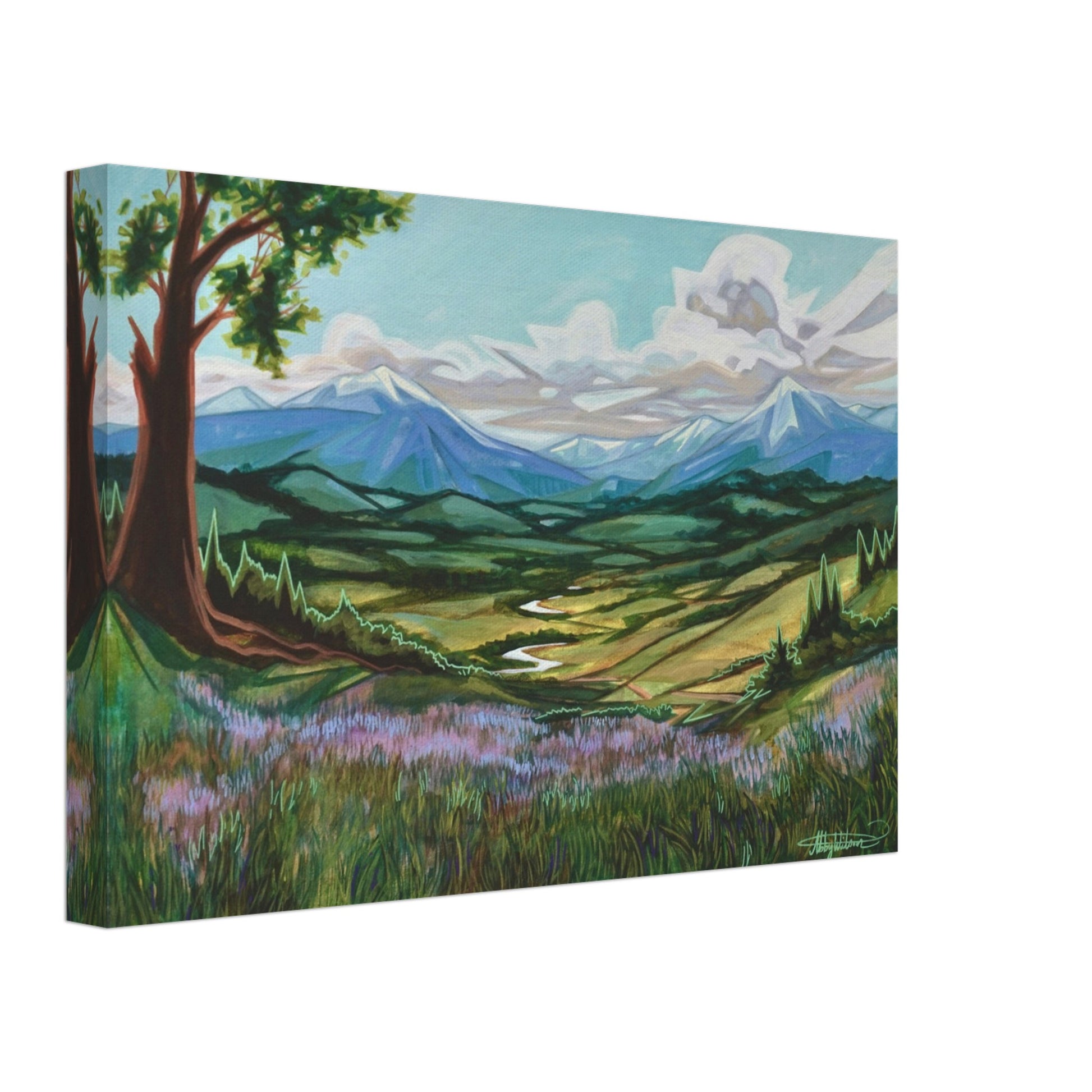 aaf13a72-c060-4a4c-a10a-4530d1294674