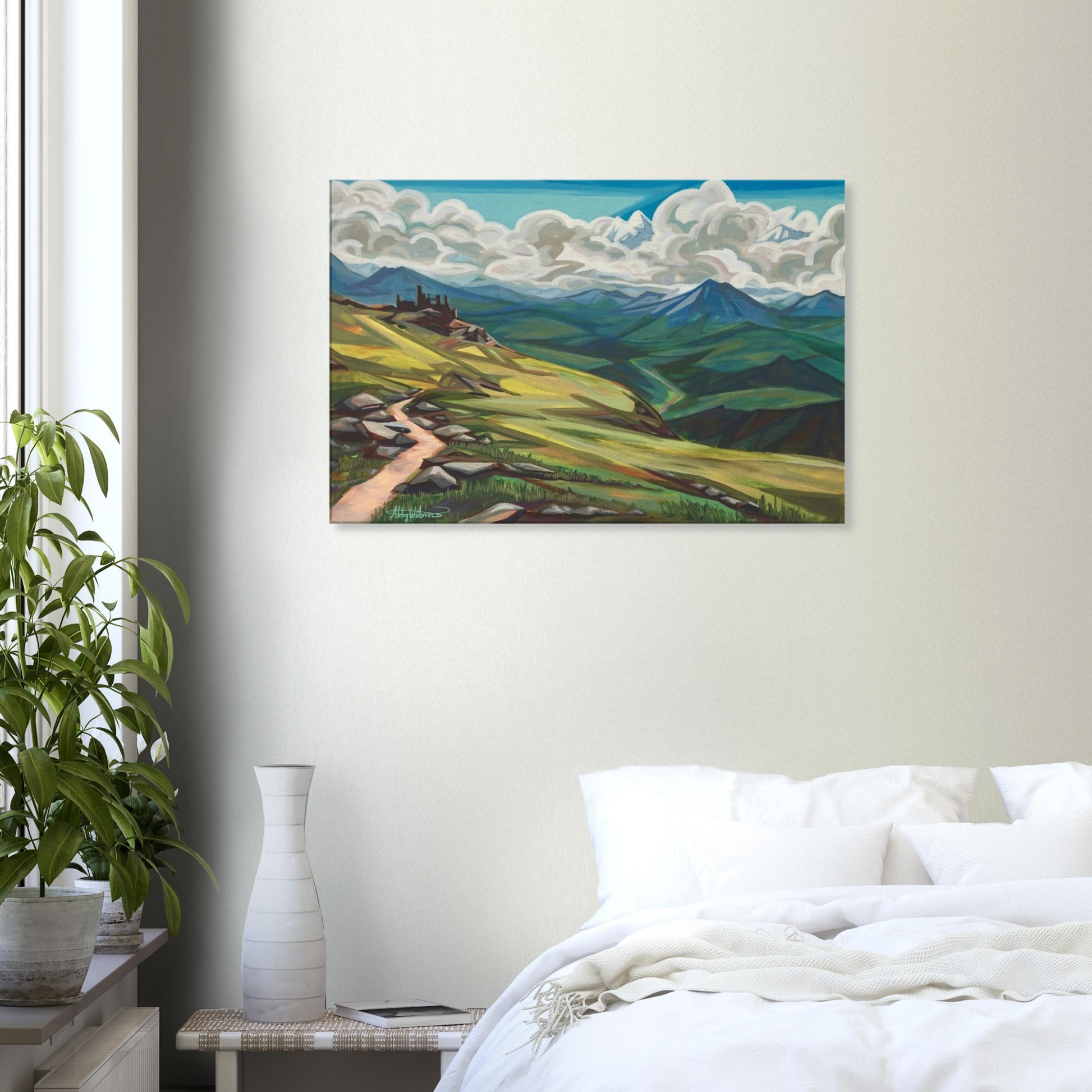 ab504f88-9fc1-4d52-9c76-212dac61db9d