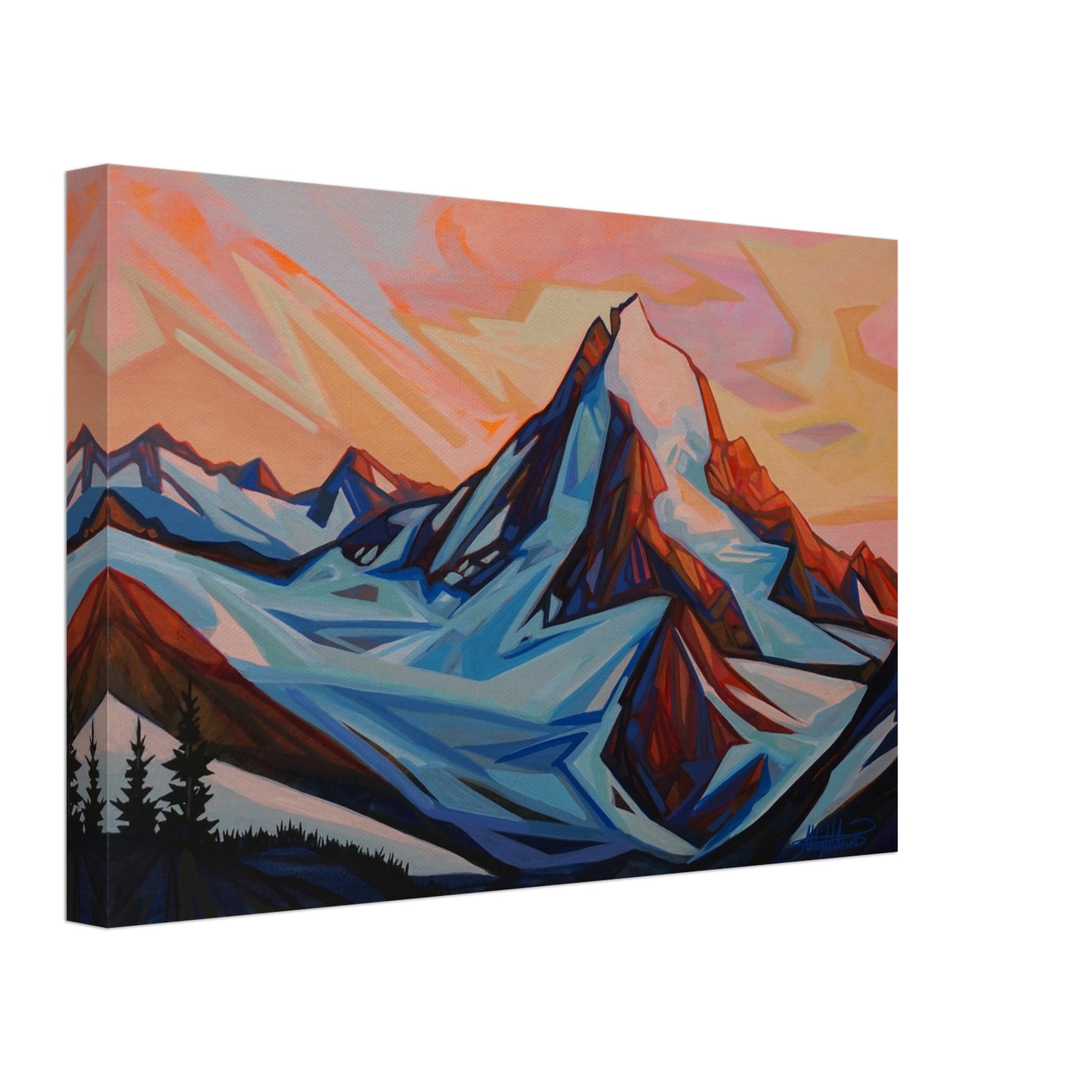 ac531f58-3e72-495b-a7a7-af133605d3c8