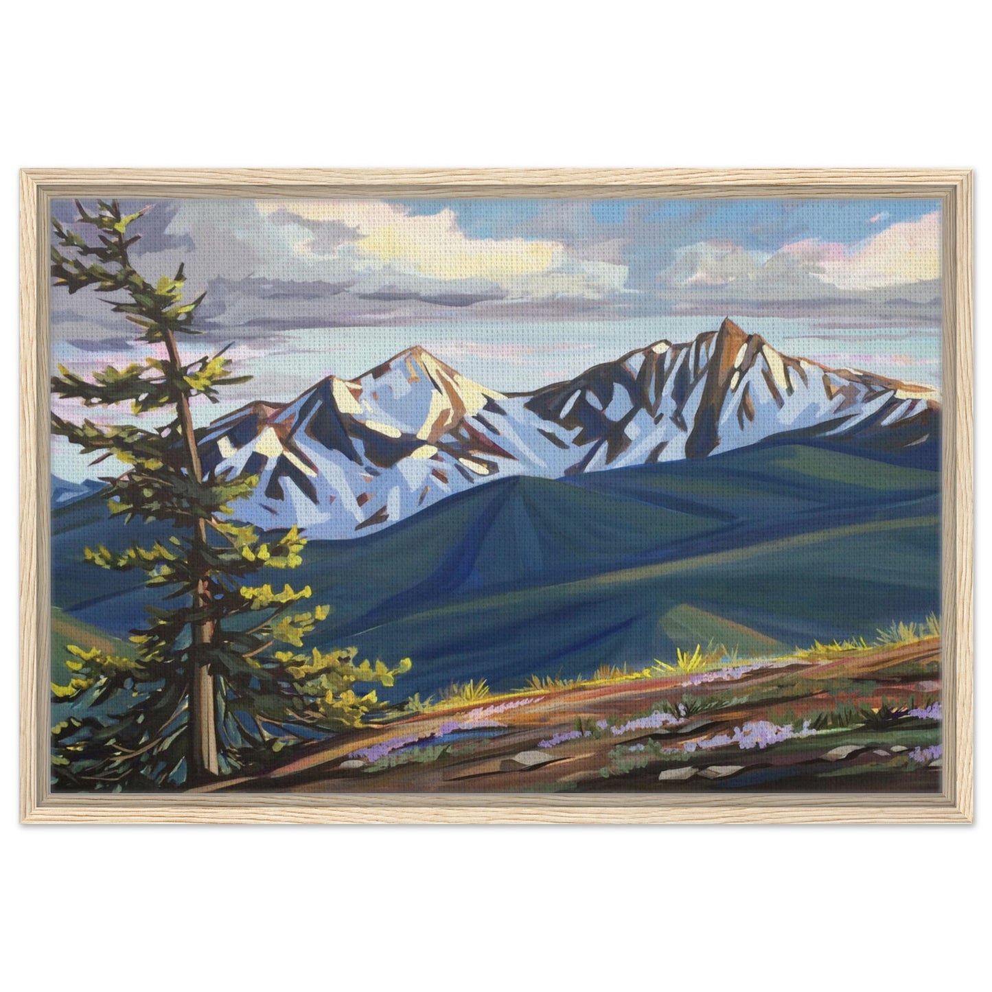 ac85bd80-29e6-447a-a531-775b3c78646a