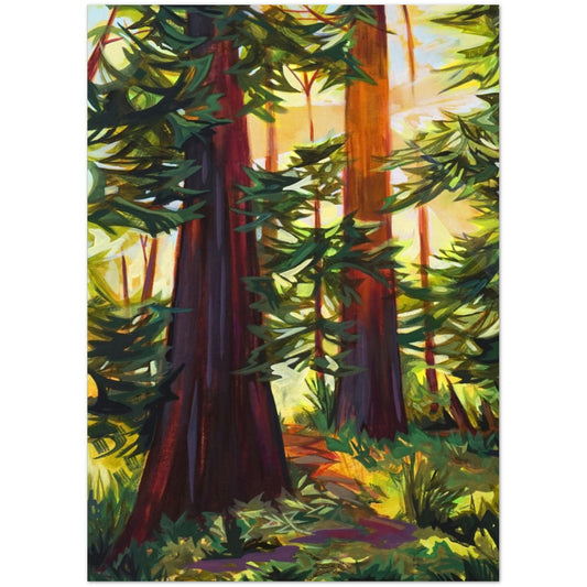 b3bf27e0-a117-4217-8370-5d43274246dd