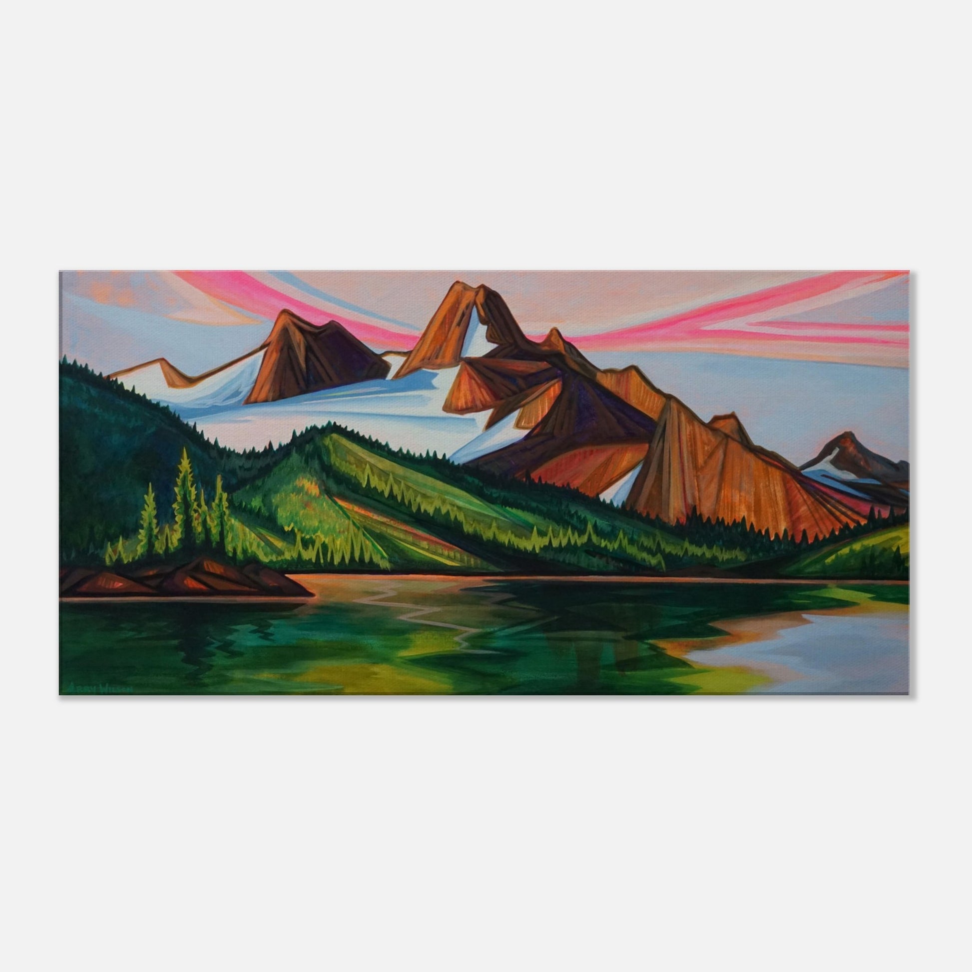 b3f6d7c2-e8a9-4102-ae3e-f35603950918