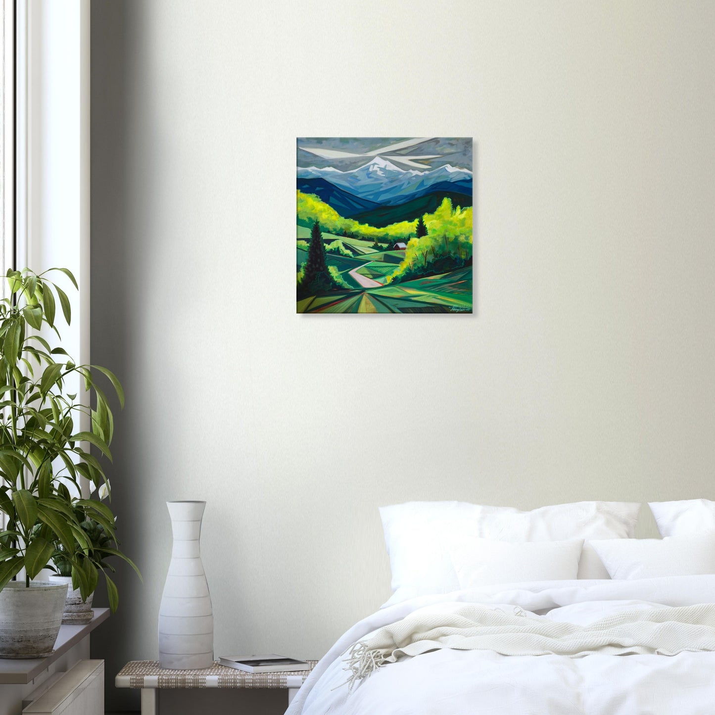 b7e524a0-3854-4592-bca3-7e87d94fb769