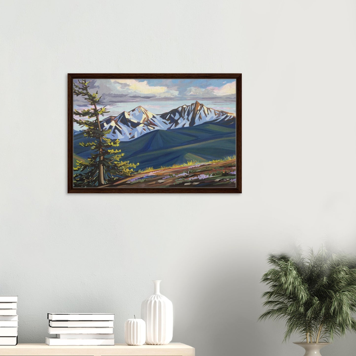 b83ef555-16fe-4d3a-a942-e9dbe35f340e