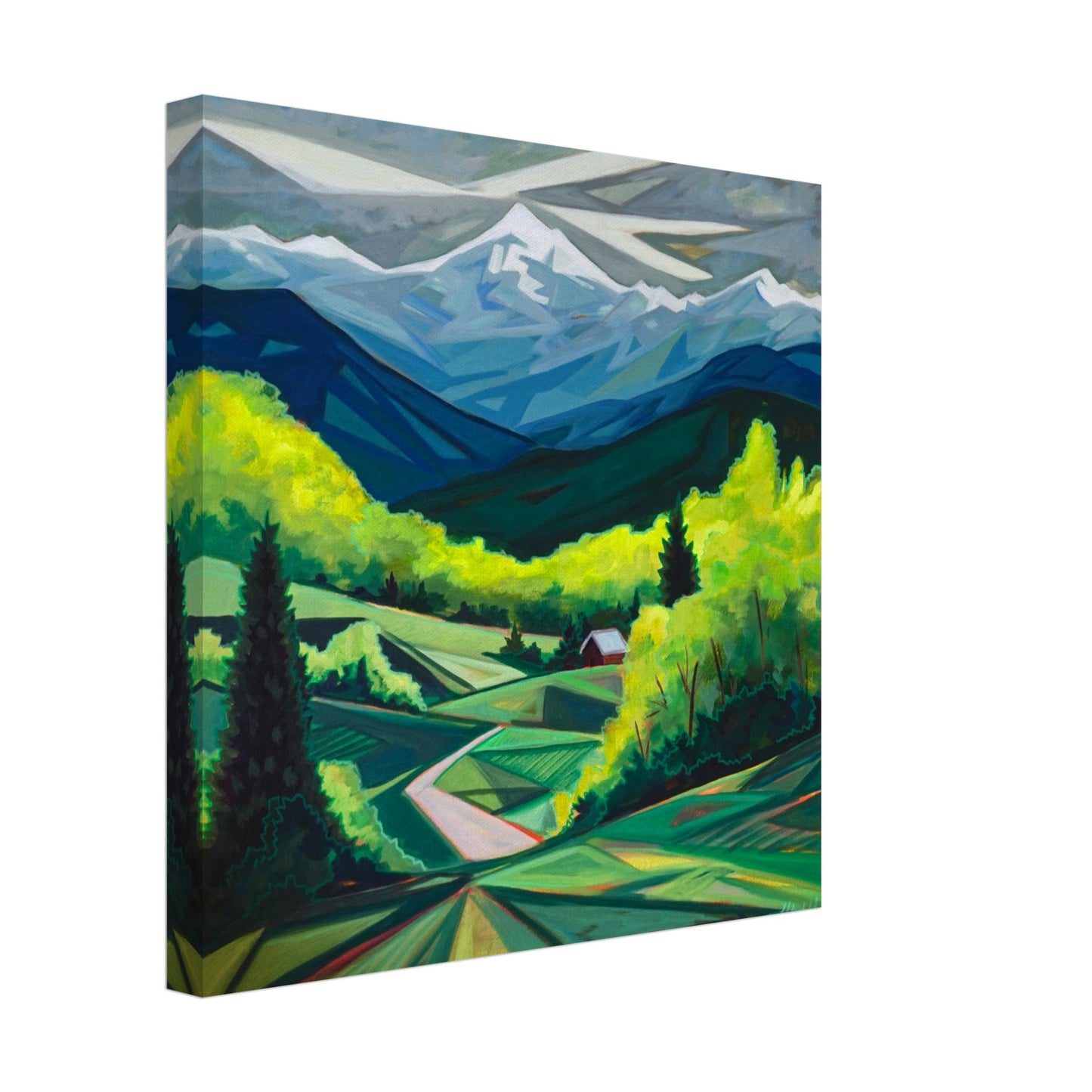 b85c7a90-8cad-4d00-bbd3-679ed26dbe6d