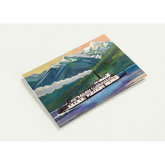 b8922661-7d23-4529-b220-bbcbda6f3b46