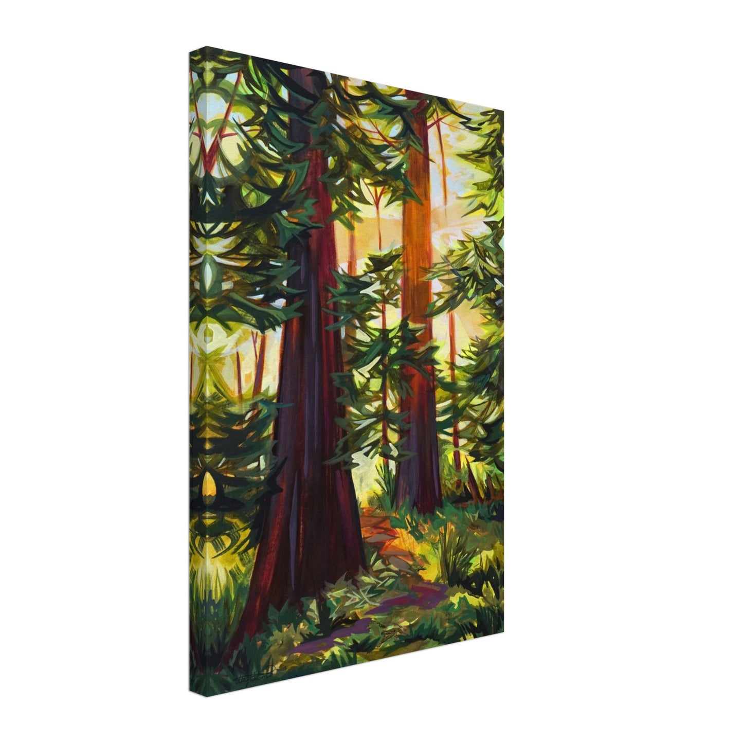 b9dcbde5-4d73-4b52-9854-483538ada583