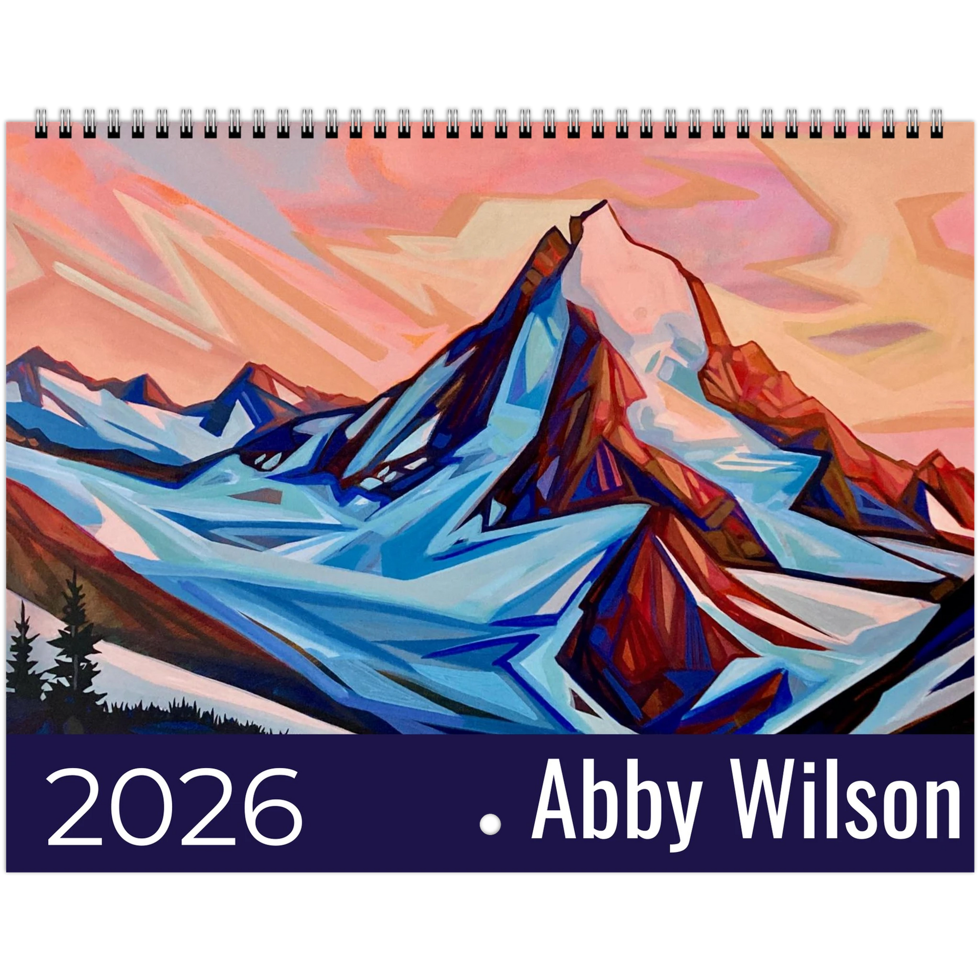 b9f5c64b-fa54-41bb-8b73-dad823d8548a