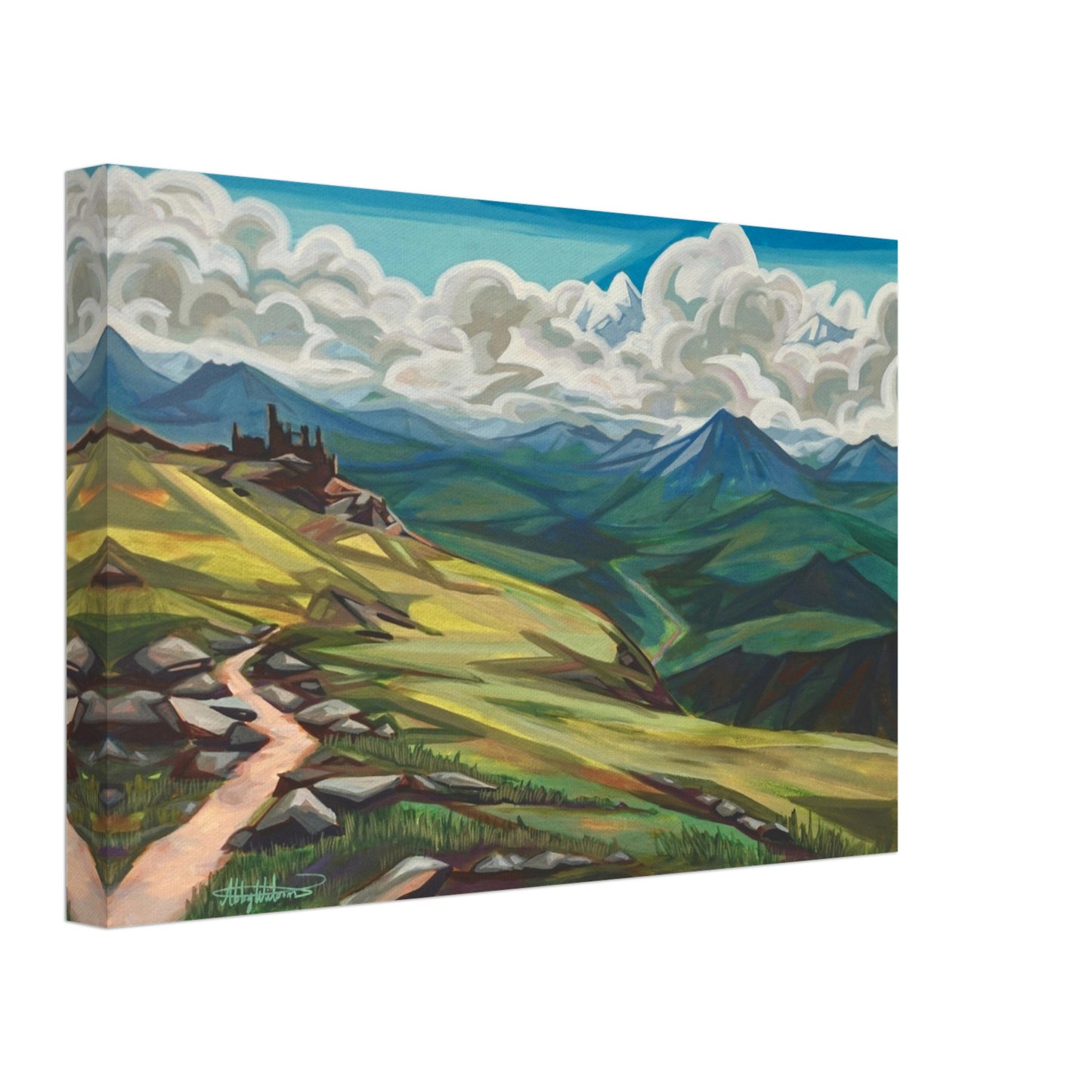 babc6b98-580f-4de5-8052-d11b7165006e