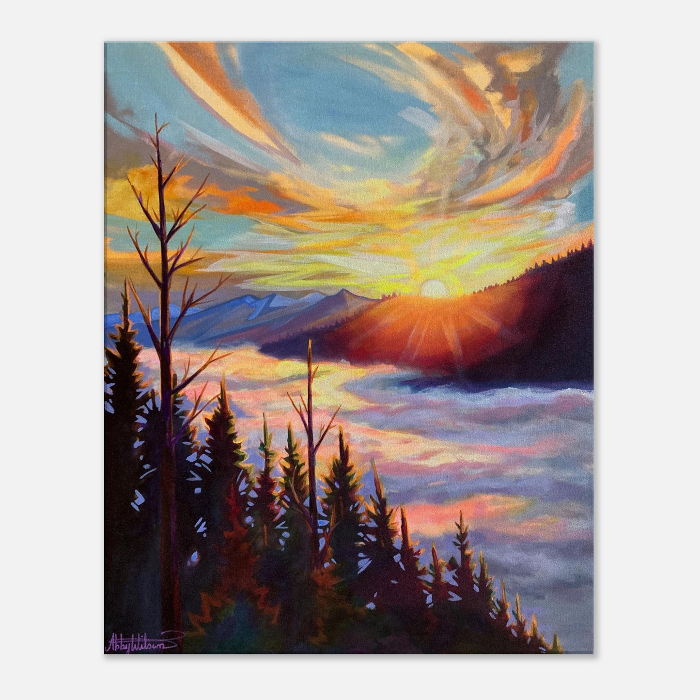 bc9047ab-a4b6-458c-90a8-949c428a6612