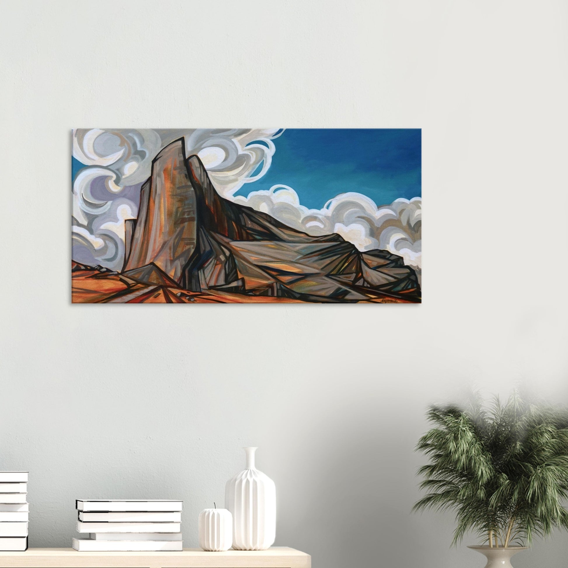 be835dd5-9561-44fd-83ee-d1166de6e5b6