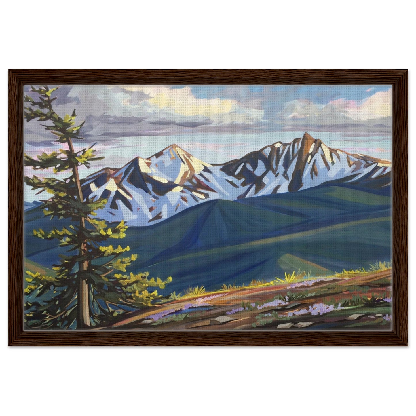 c1308fef-4f43-4106-bfb8-ec9cea1b4498