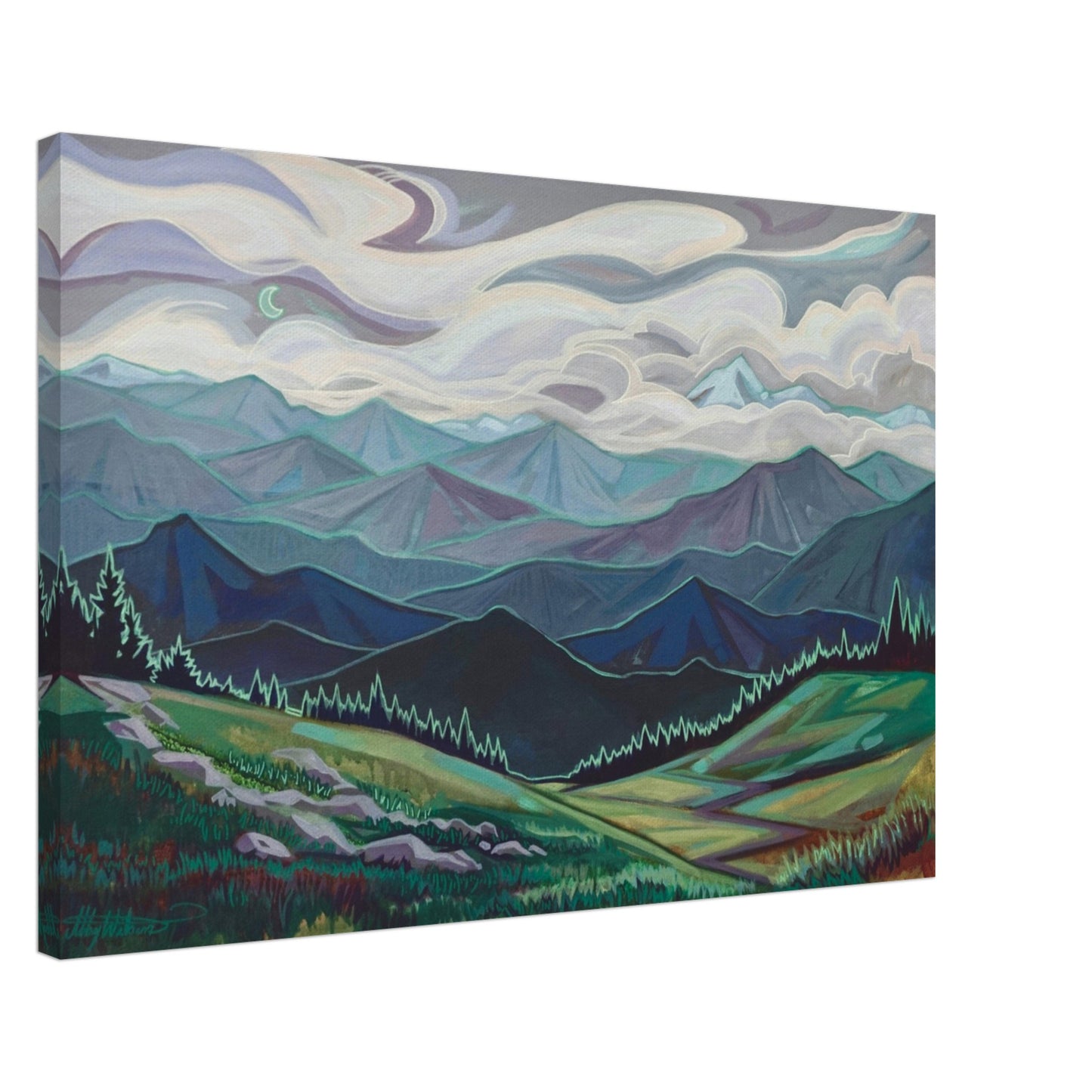 c19a248e-f08a-4c5c-89c7-7b809b2d5c63