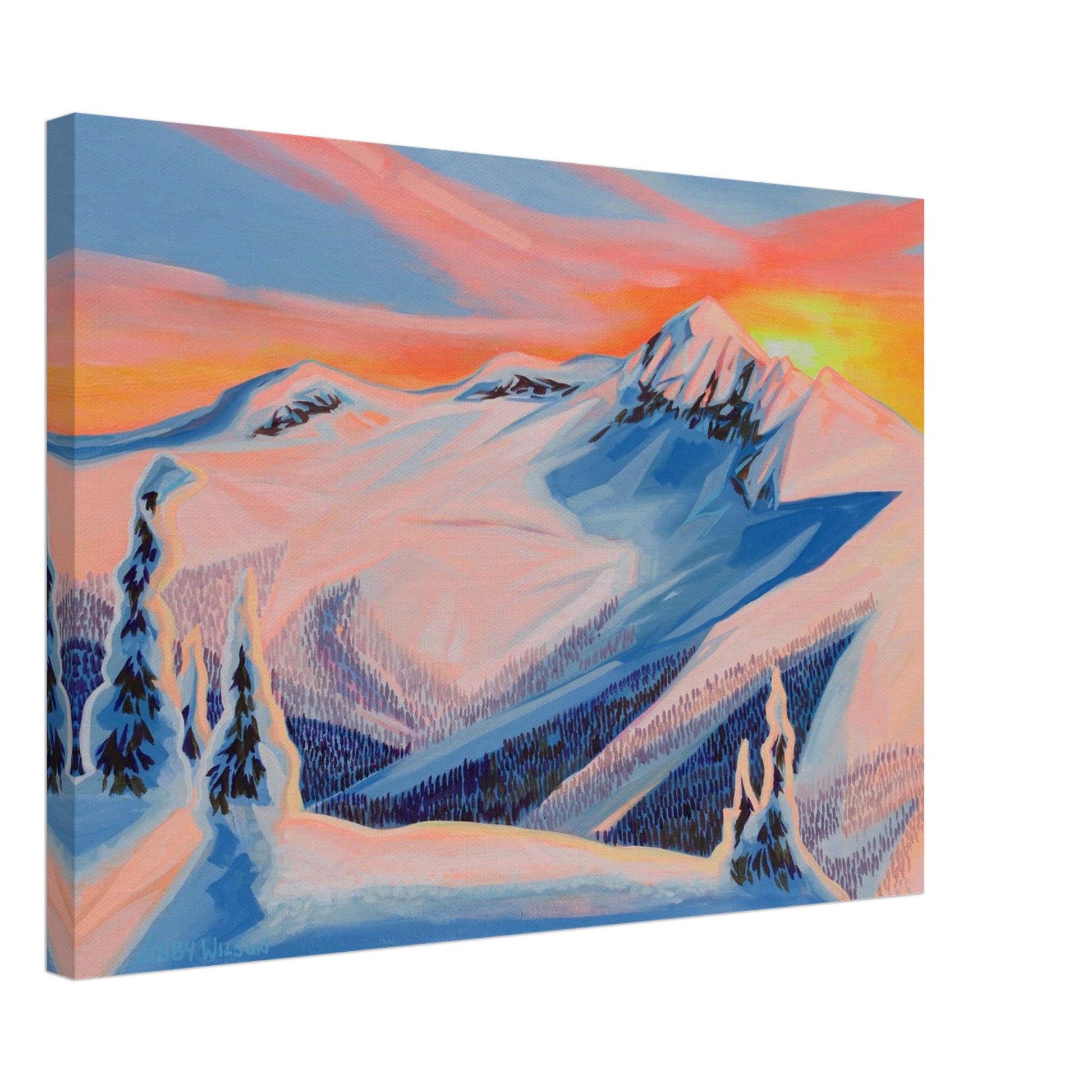 c6e369d0-901a-493b-8c0d-a4a1bdaf2f6a