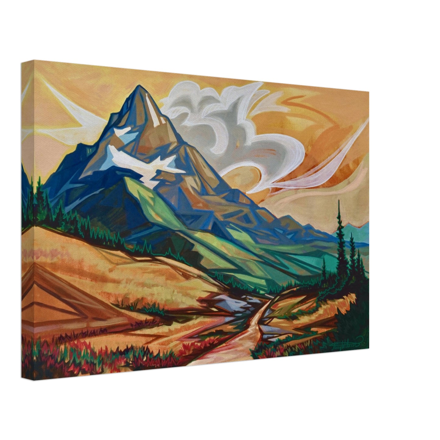 c7568062-dbea-462c-bebd-c5b59ebef45d