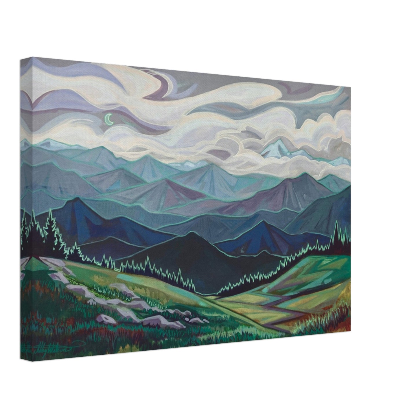 c76d758e-9971-42a4-bec7-8ad275fca2b8