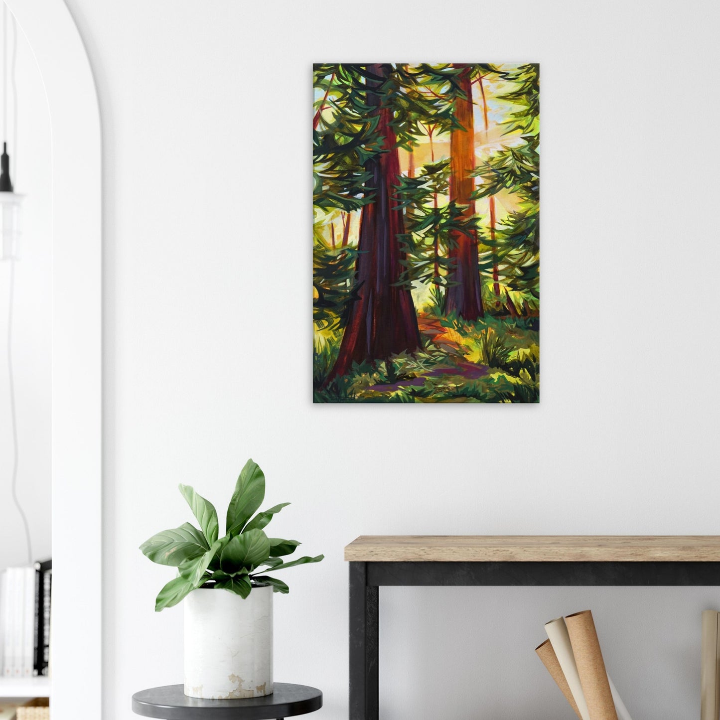 c9a08c4b-21cb-4caf-be9e-0993adb0e522