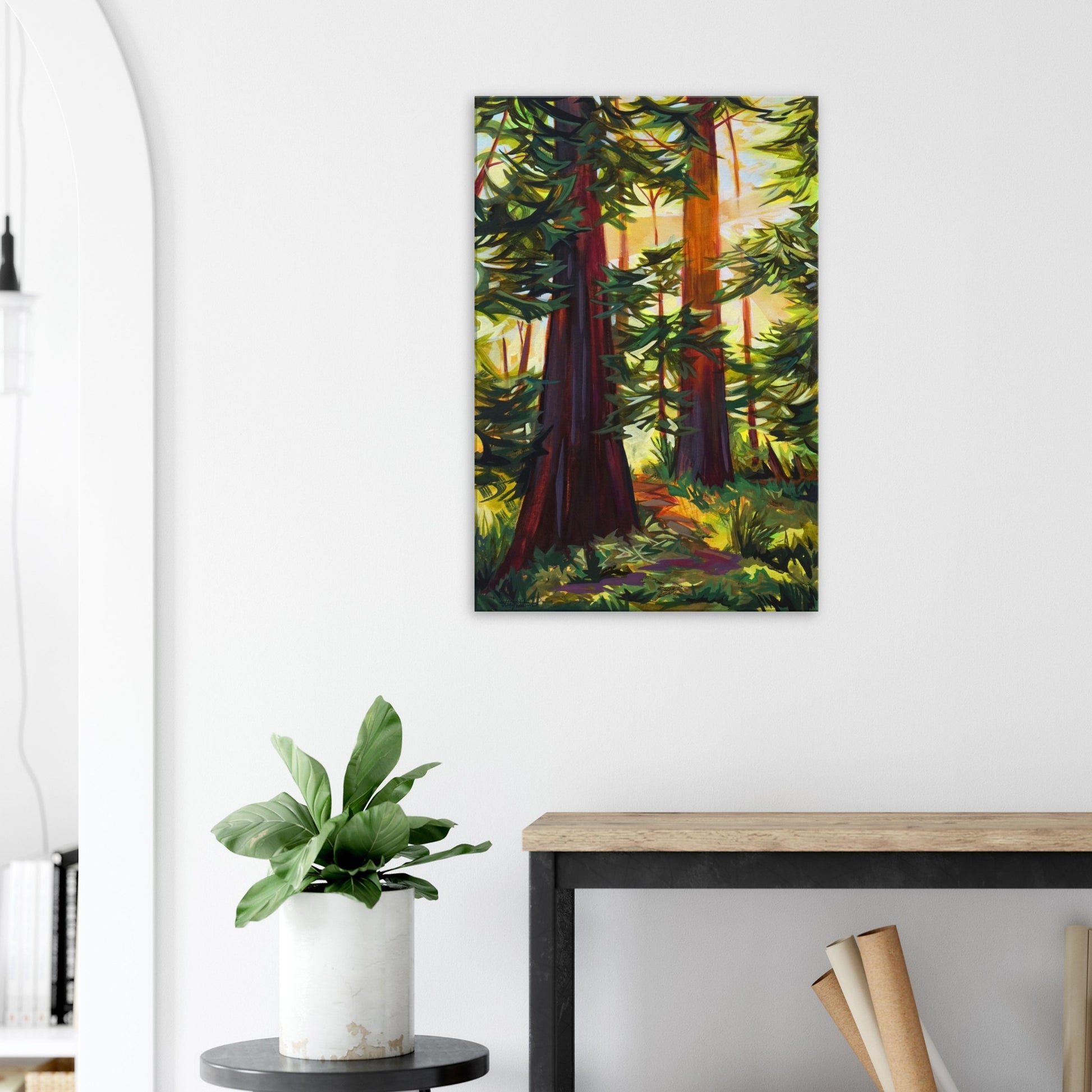 c9a08c4b-21cb-4caf-be9e-0993adb0e522