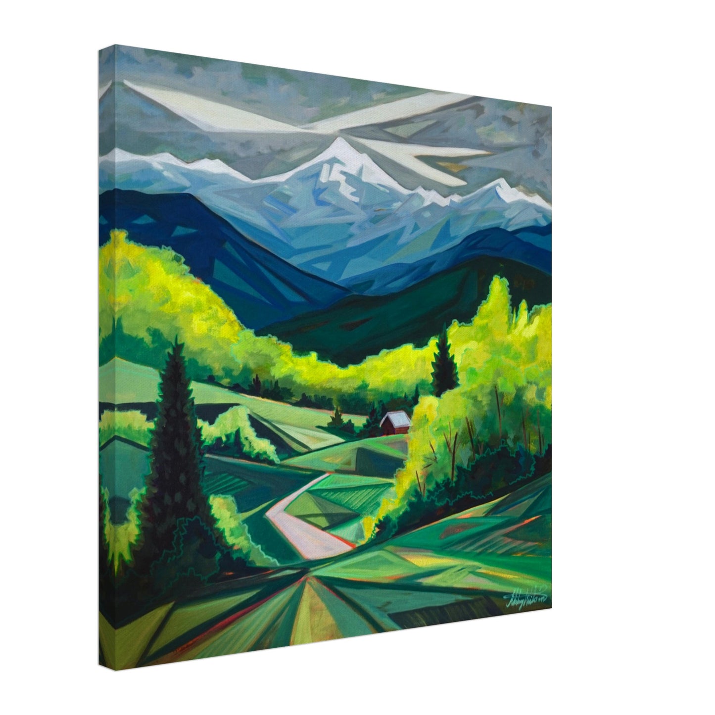 c9f54880-4d09-4713-8757-d7c3d7b77165