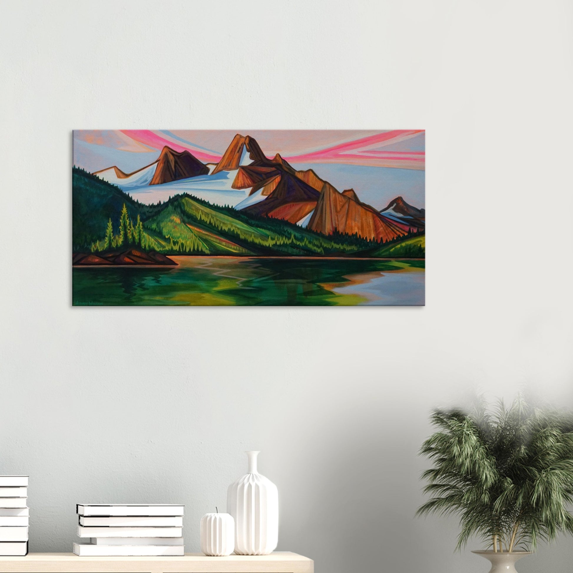 ca8f1a34-3917-478b-84a6-c01cc573aa80