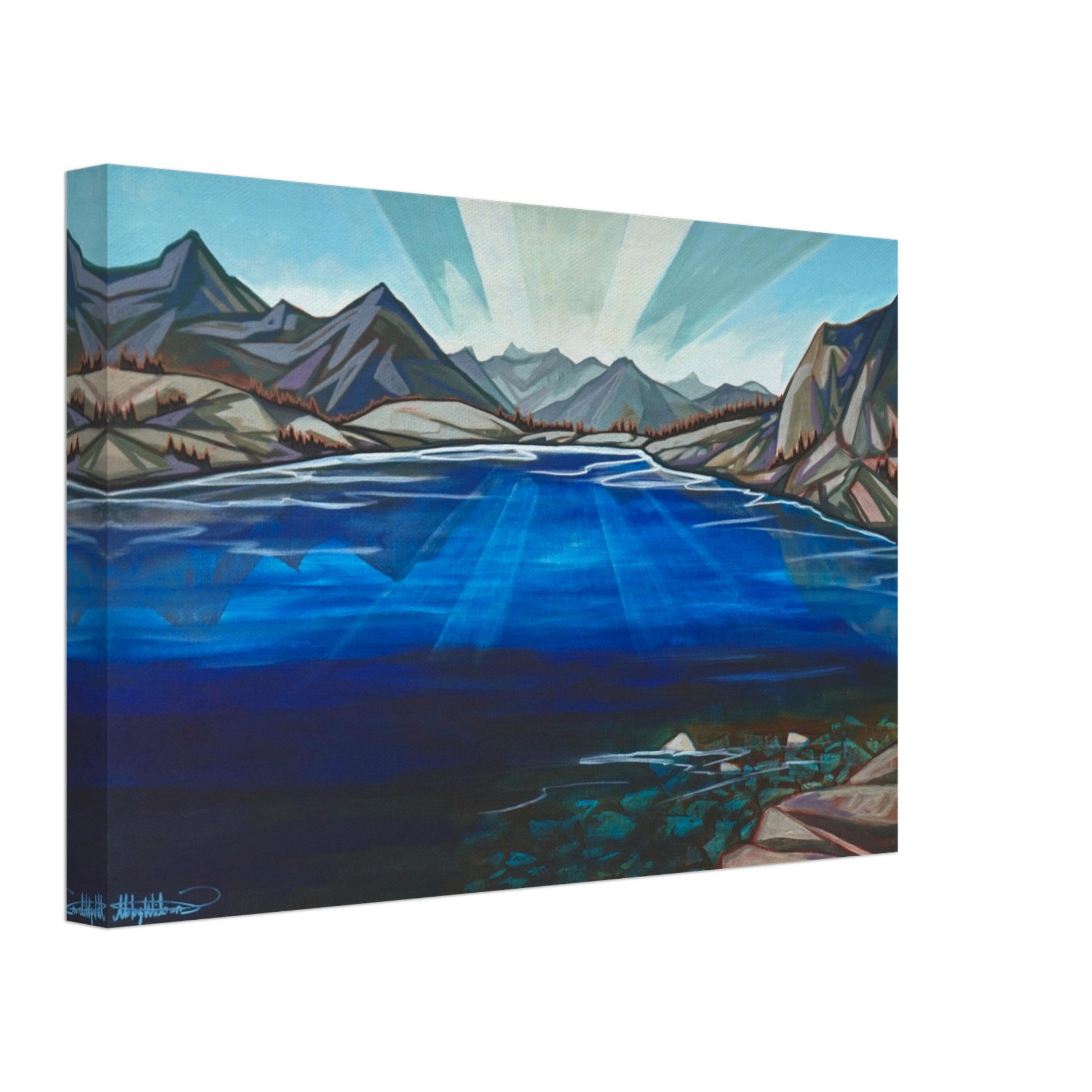 ce5103a6-9b6b-4cfb-b8d4-f0860b3c6436