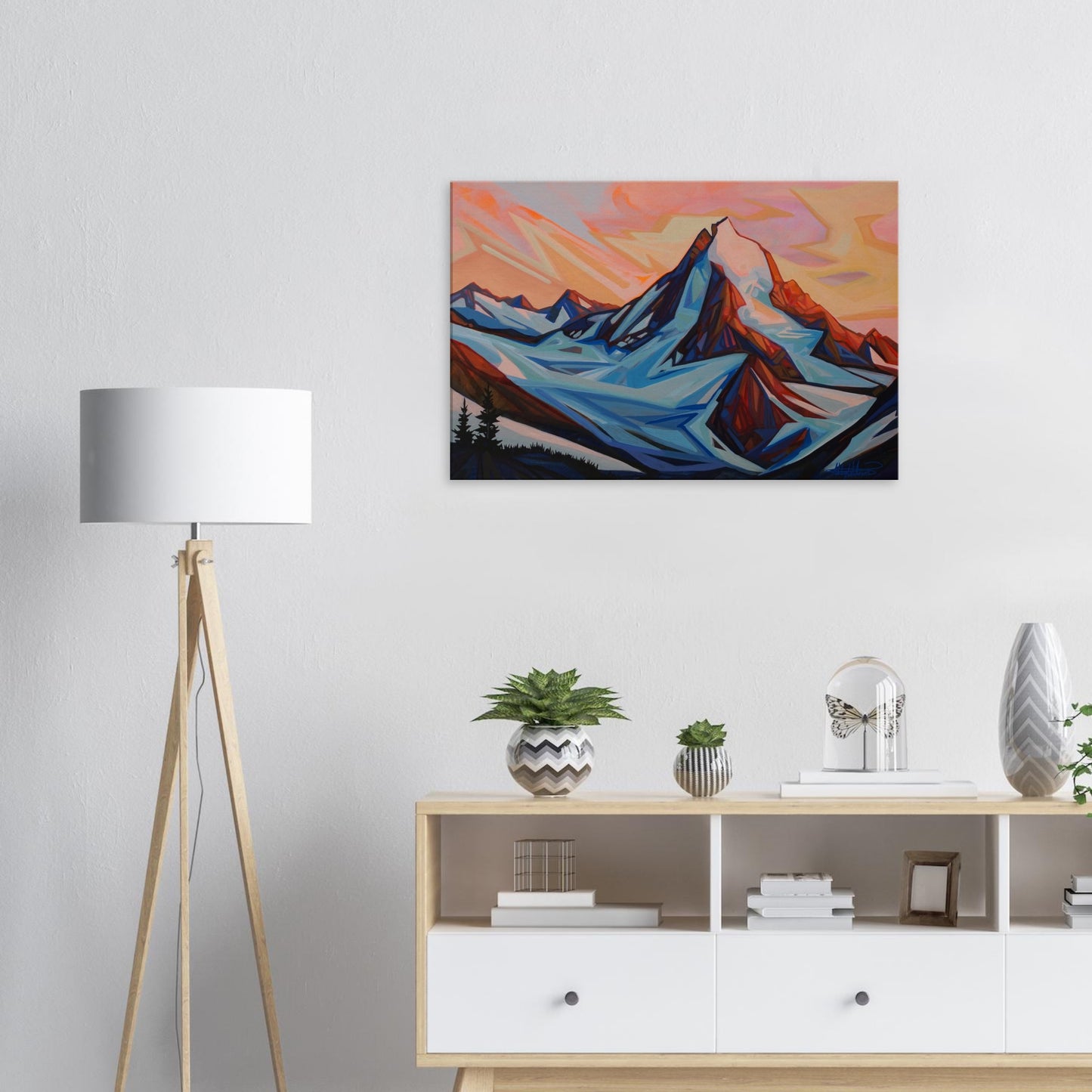 cf799e3b-b47e-48af-9db6-2ab72a0ba78d