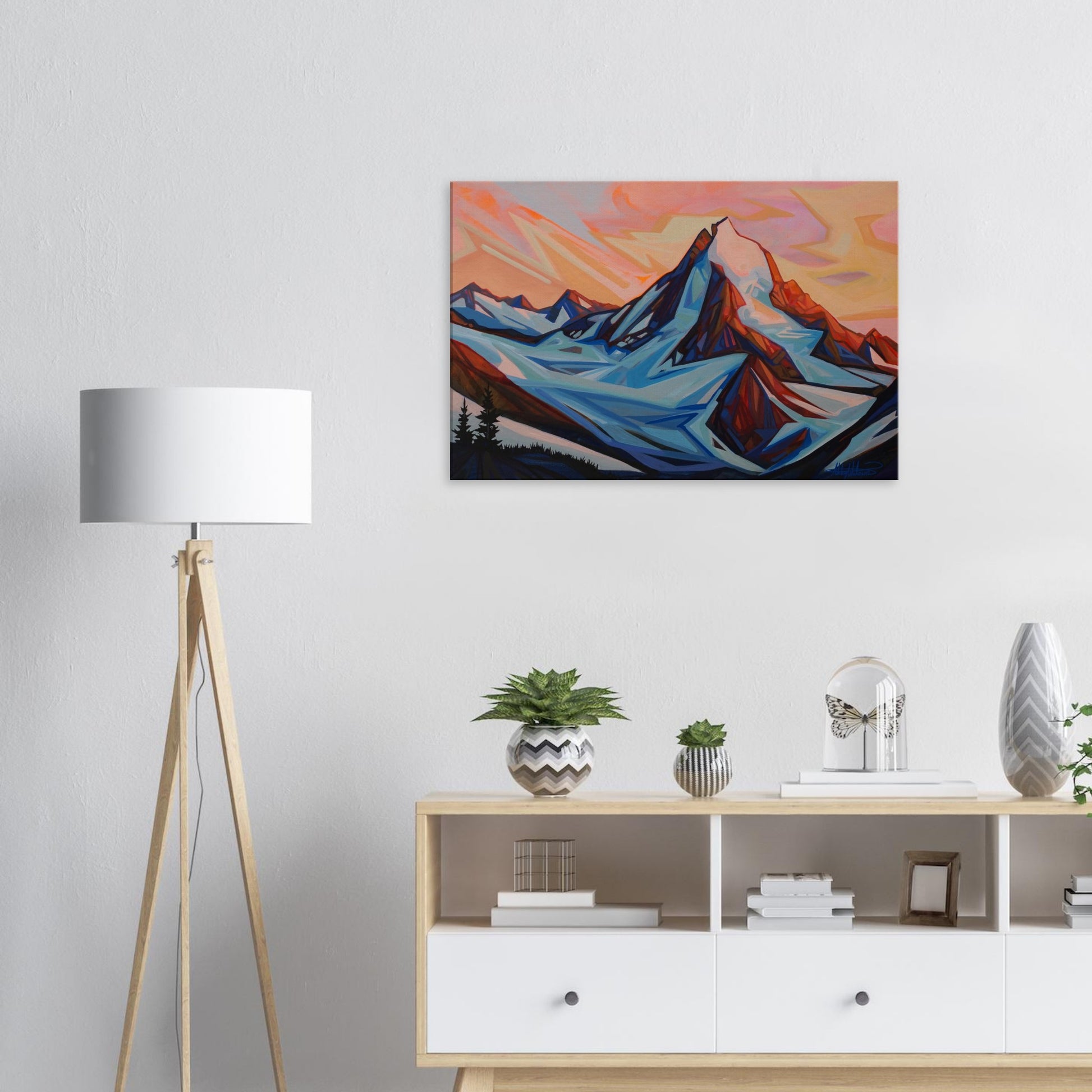 cf799e3b-b47e-48af-9db6-2ab72a0ba78d