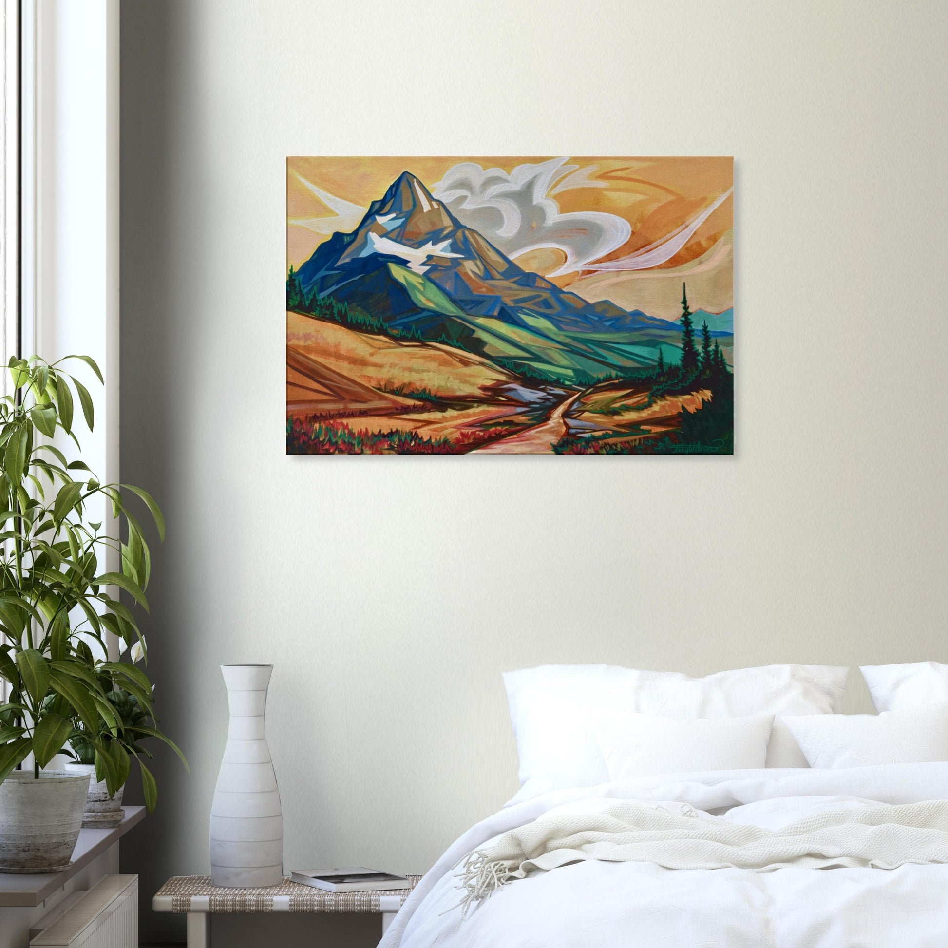 d0c3fd3b-4c35-4b60-b9e3-84faa0b20681