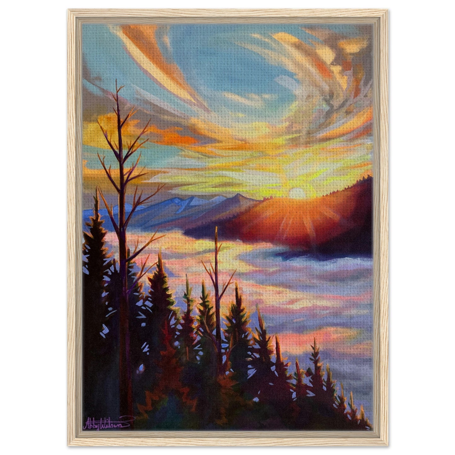 d1ac4c3d-f264-4a41-967f-3f68908eb6f6