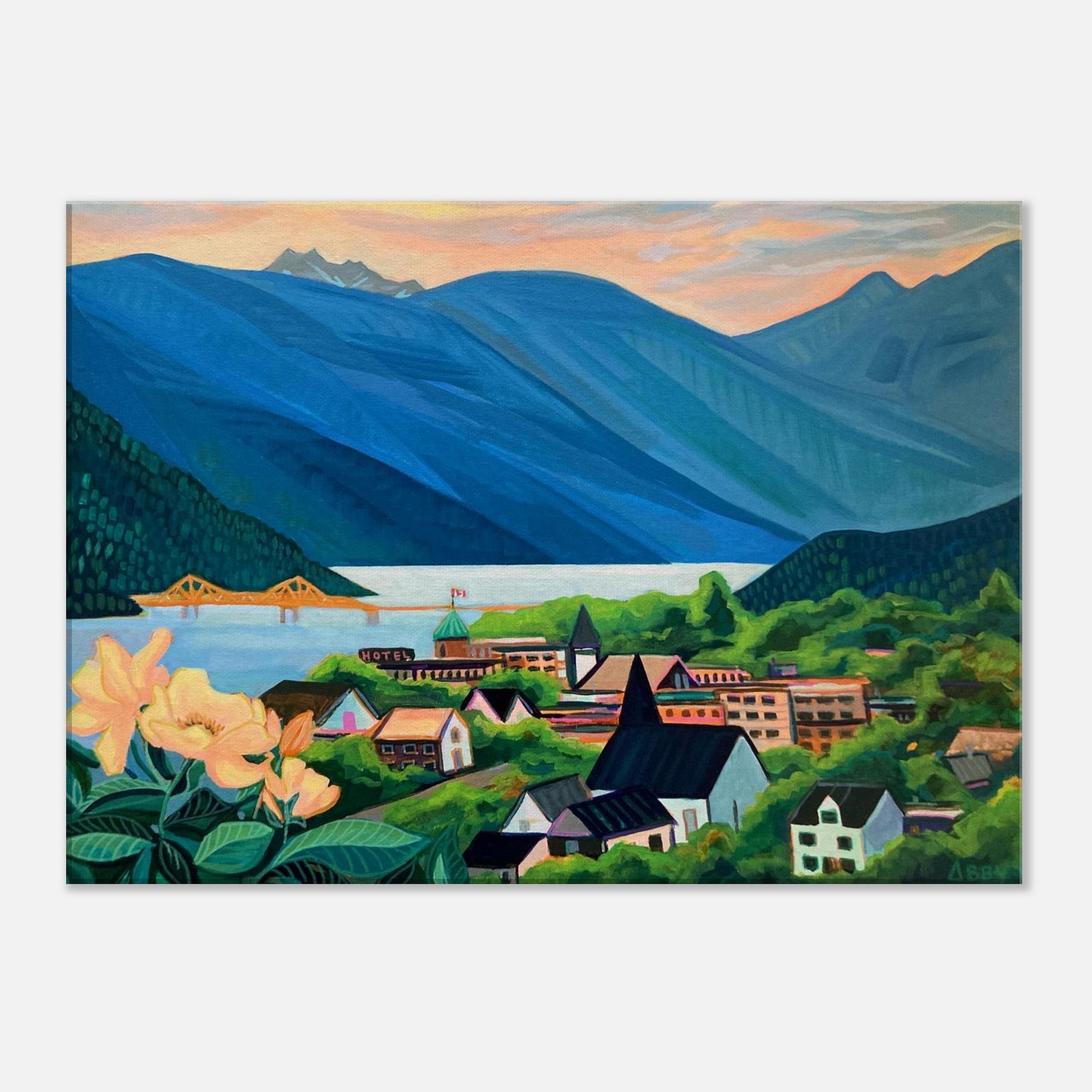 d4b5c1a3-731f-4971-b233-729cc6808e8f