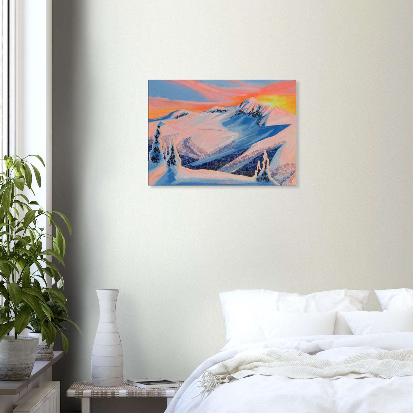 d4cc79e2-6bd6-4986-9441-9fc499678dea