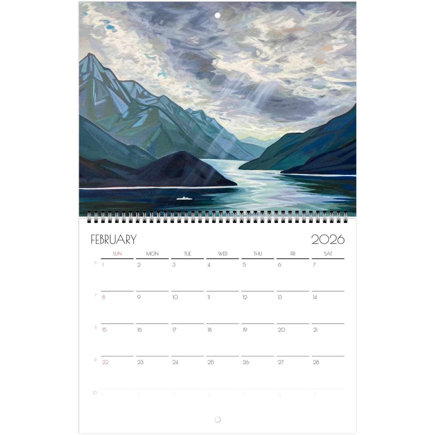 d56b536a-6a94-4012-9597-1d6cce42edd6