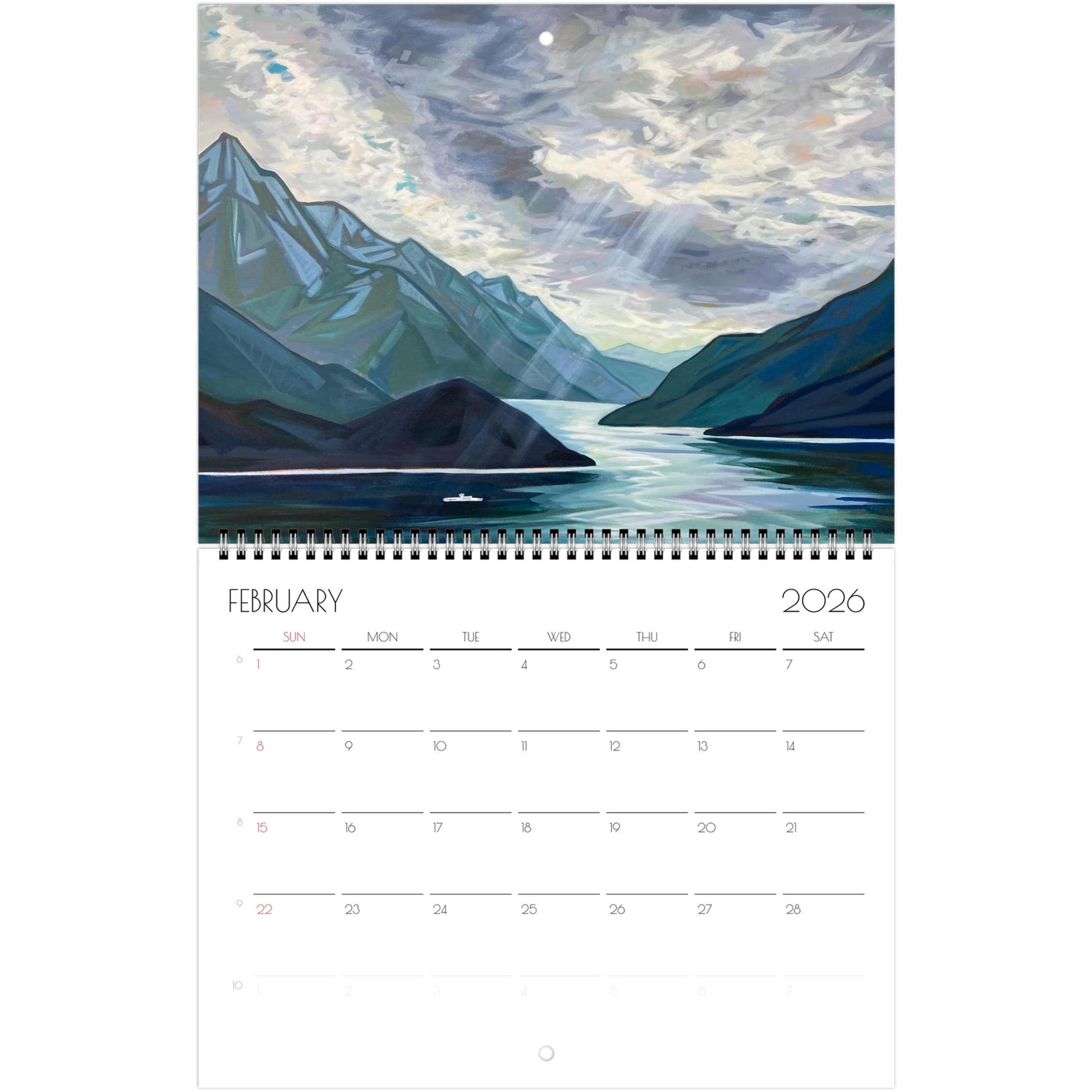 d56b536a-6a94-4012-9597-1d6cce42edd6