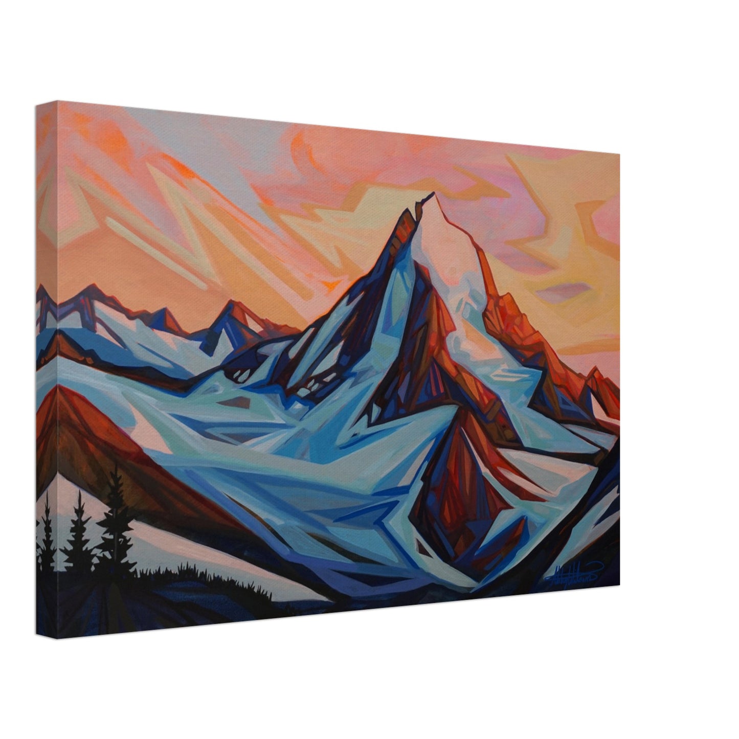 d5cb5a38-65f4-4987-a305-ae7e2aa2fa6a