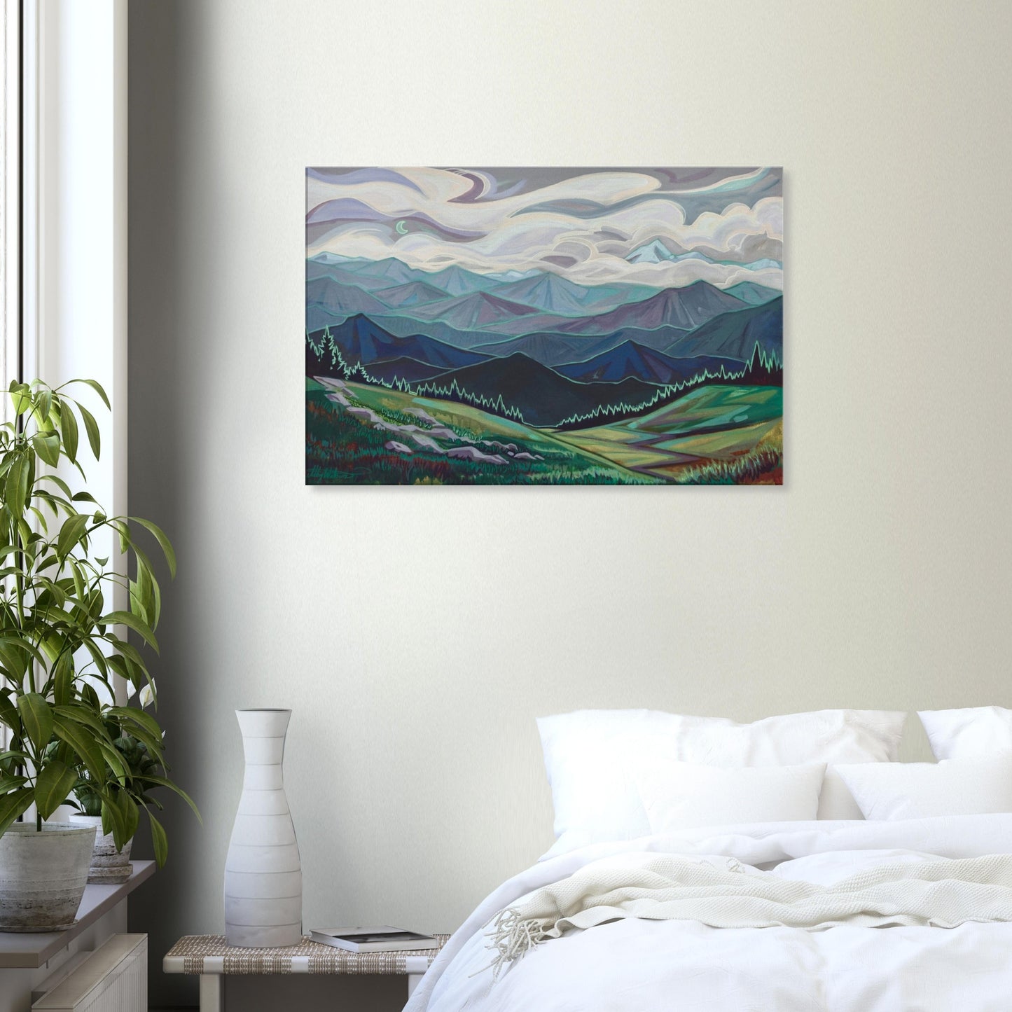 da94152d-f369-4aa9-9048-dd5452387886