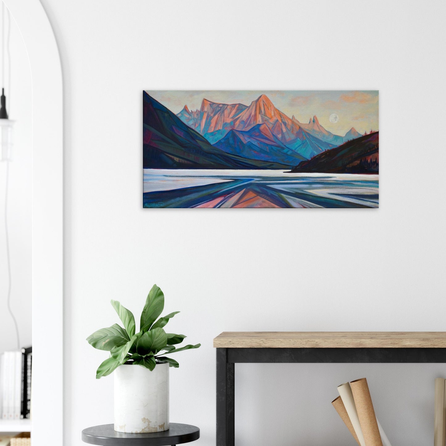 dcbae9e2-ba38-477f-86d9-5b3d375c4472