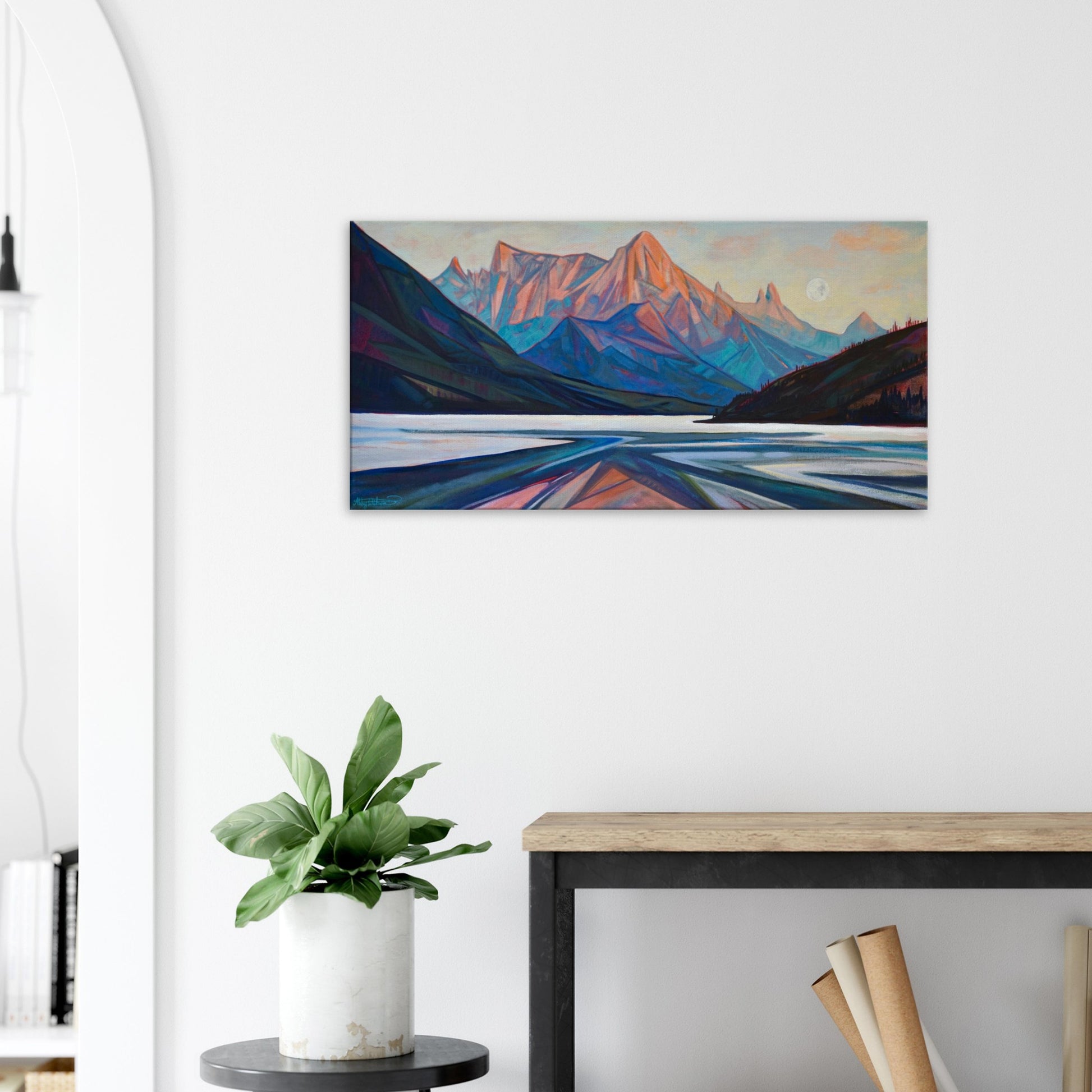 dcbae9e2-ba38-477f-86d9-5b3d375c4472