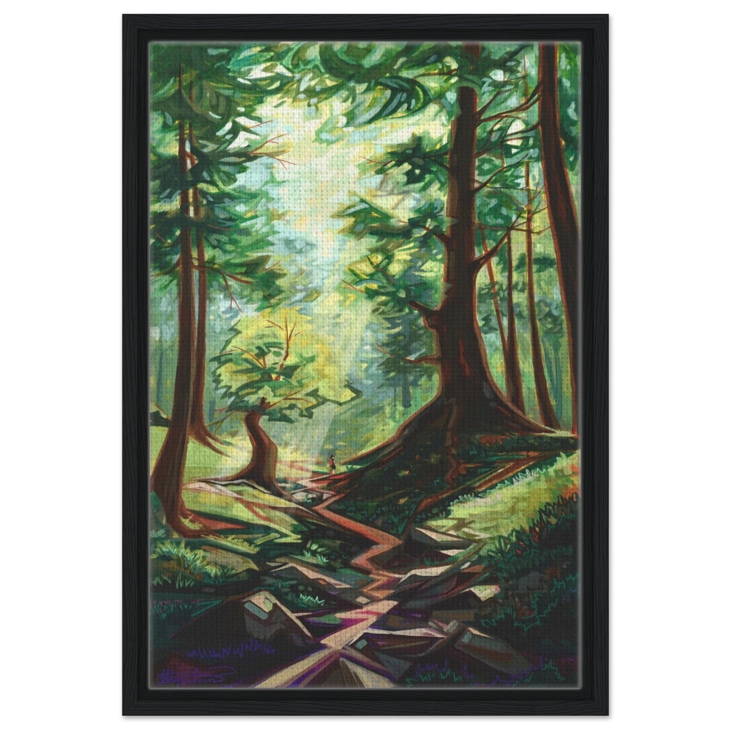 df253925-2270-456e-bd12-6aefd5717c70