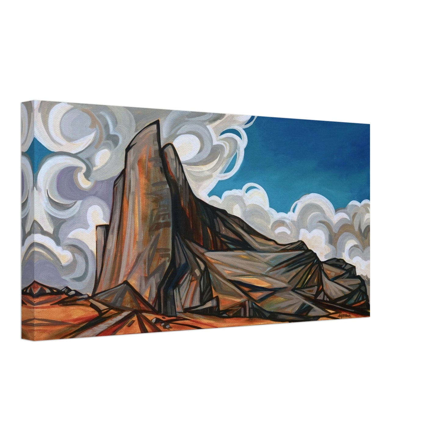 e2291859-3521-4f22-9f32-7ce5bfe5b7df