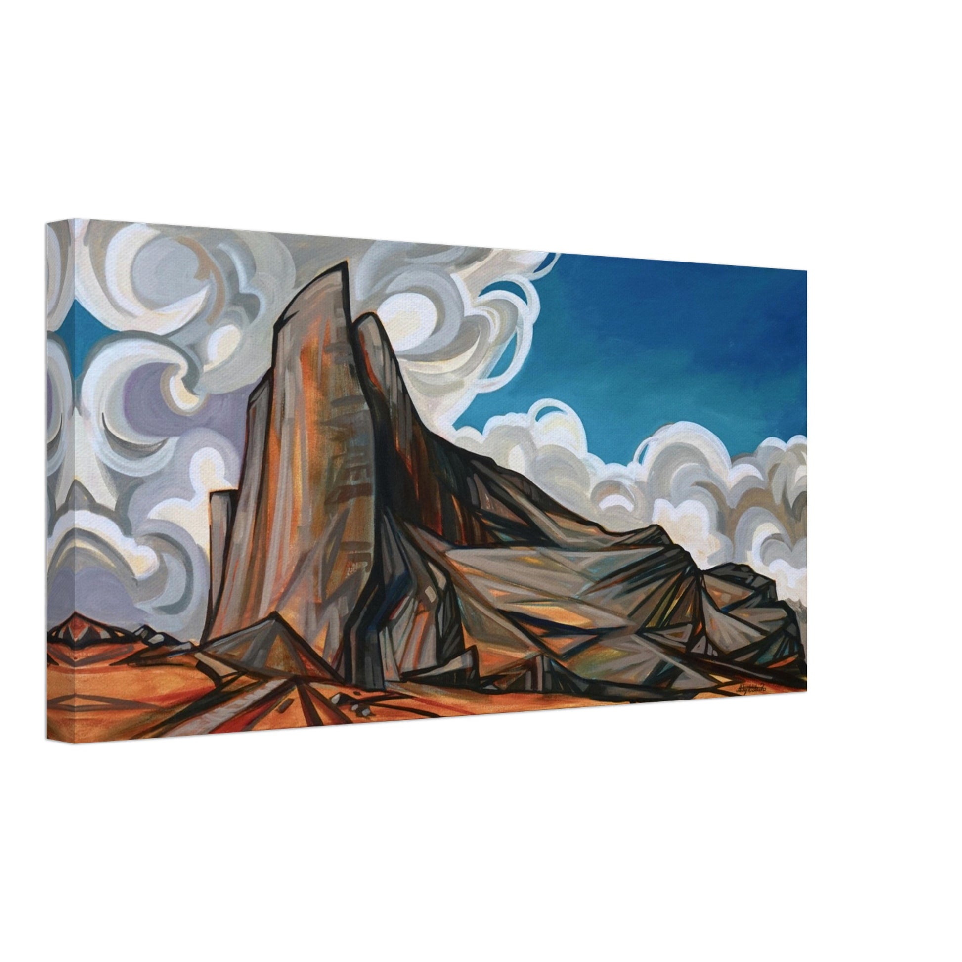 e2291859-3521-4f22-9f32-7ce5bfe5b7df