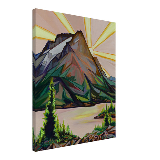 e239bdc6-67d3-47f7-a372-fb0703494b2f