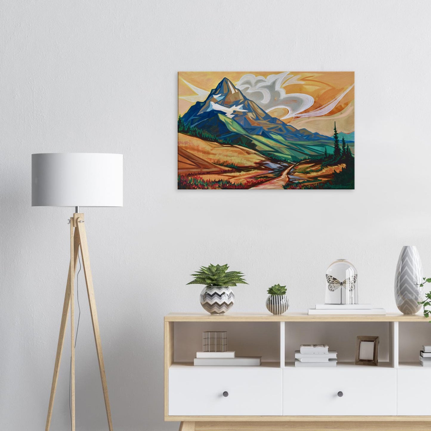 e2a5d512-2566-4f64-a888-cba410ff769c