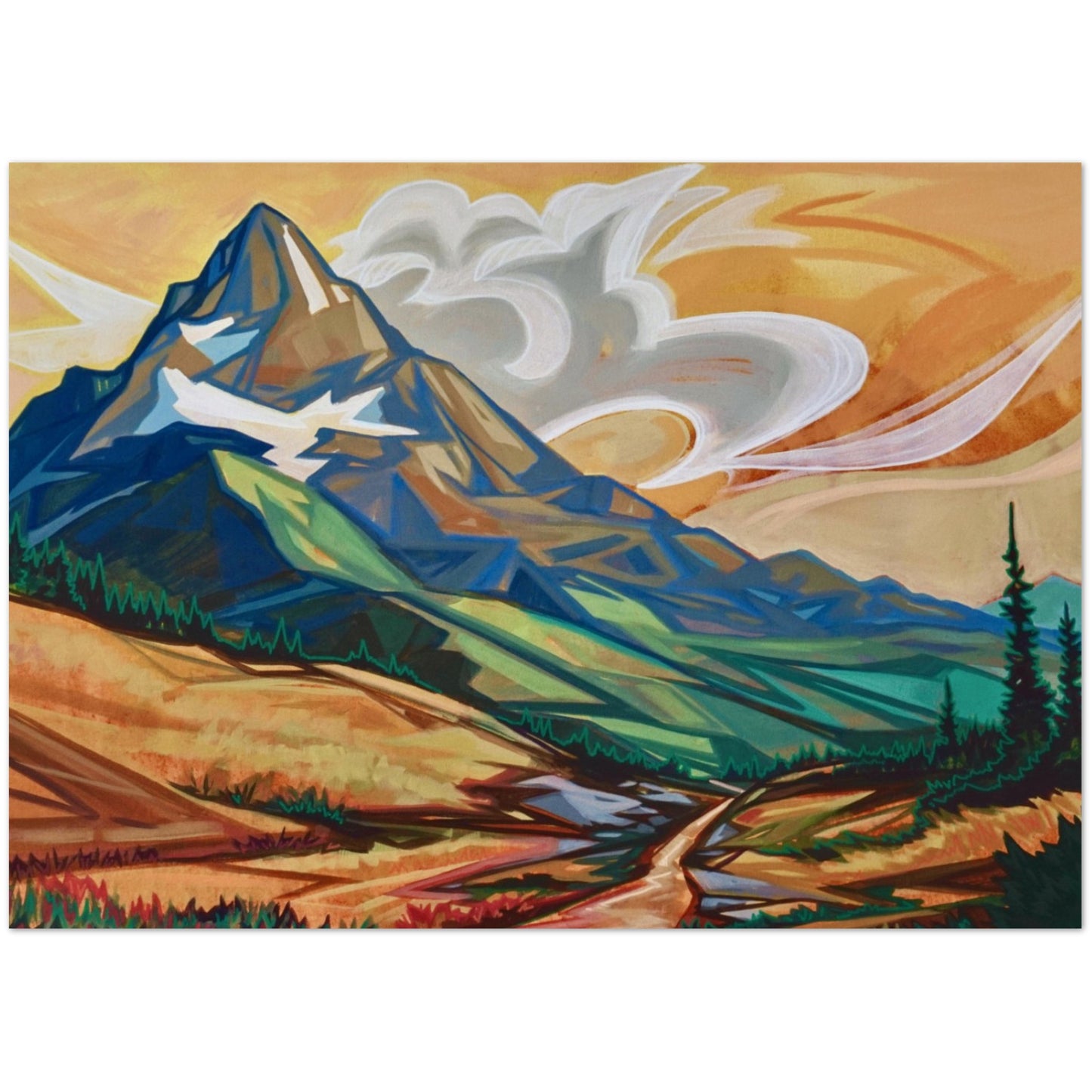 e3466c97-4487-40df-b4d9-4f0995ae157f