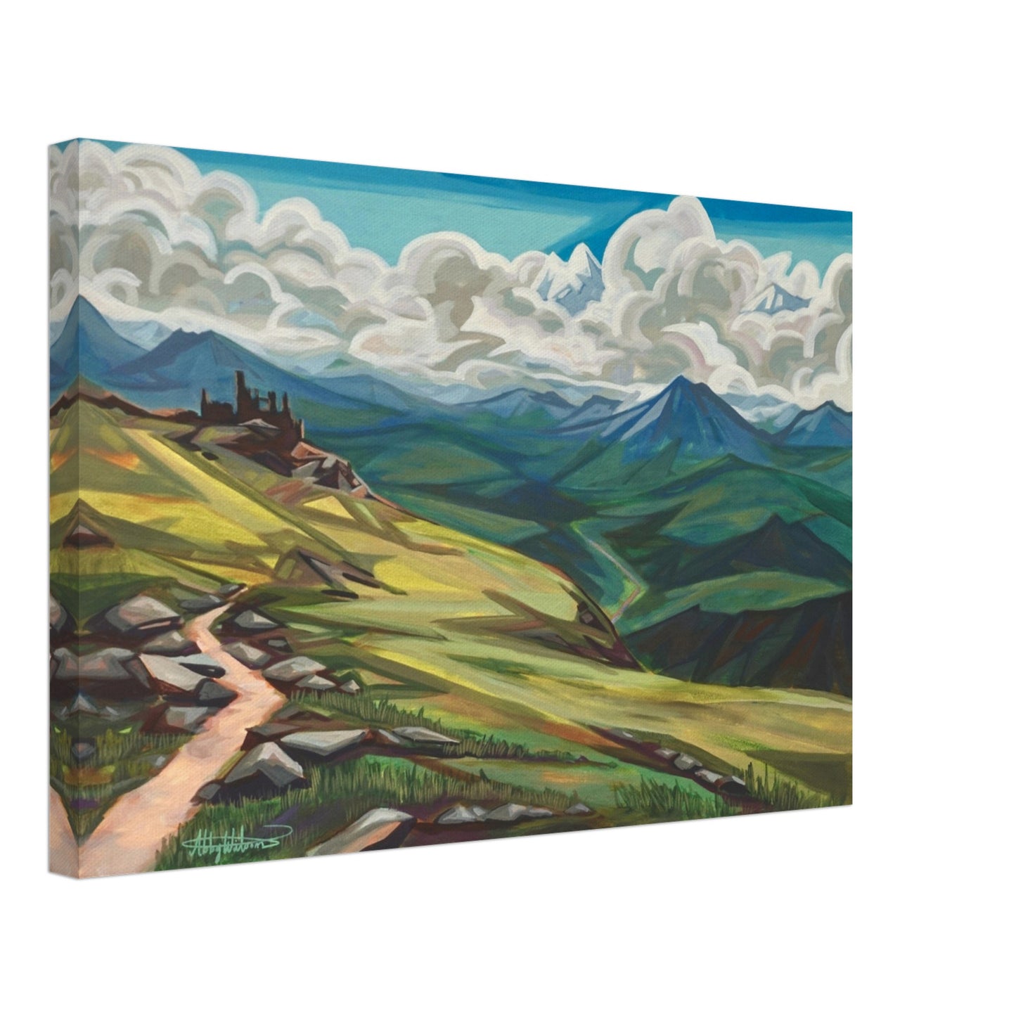 e59e0edf-496b-41ae-ad5a-c70f8b128205