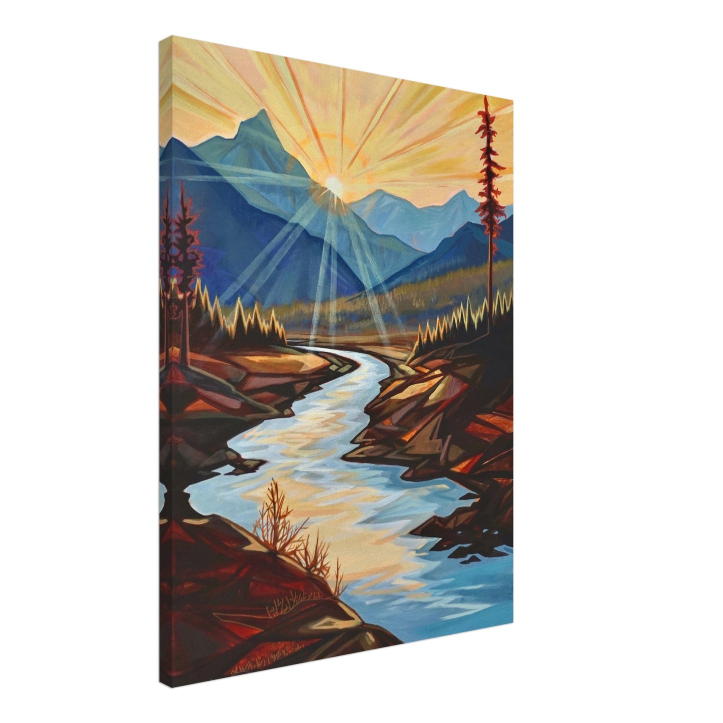 e5ed261c-835b-4277-a691-a4fb8daf79bf