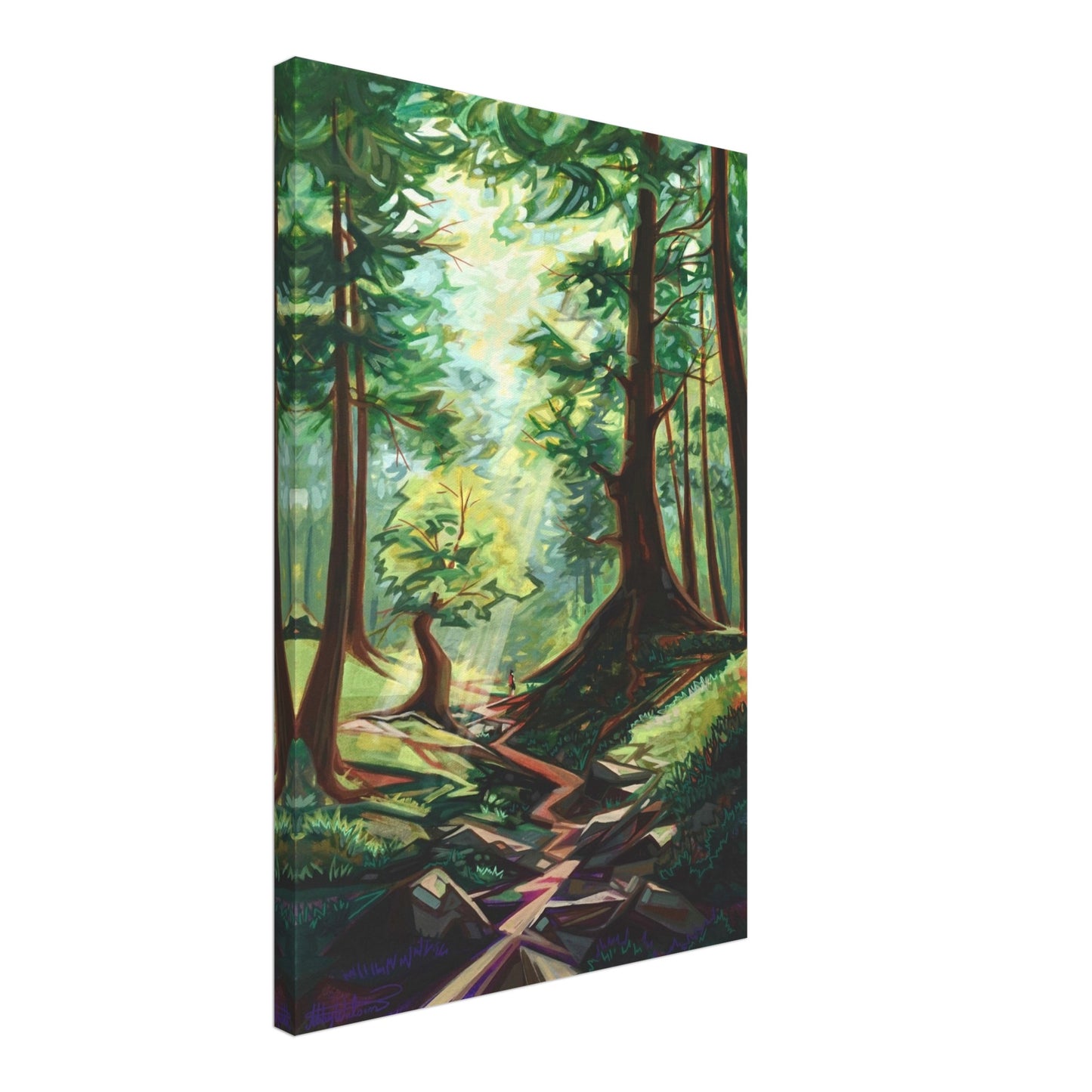 e6875e7c-9b79-4682-aff0-501996025661