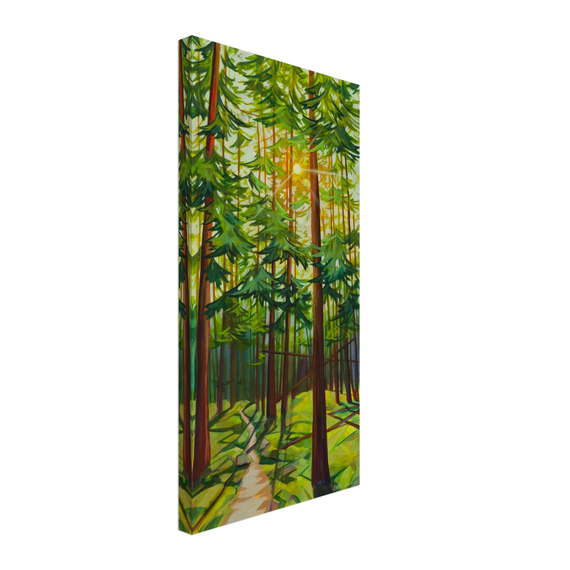 e6a41a17-5322-4040-9099-12cf0f1d5944