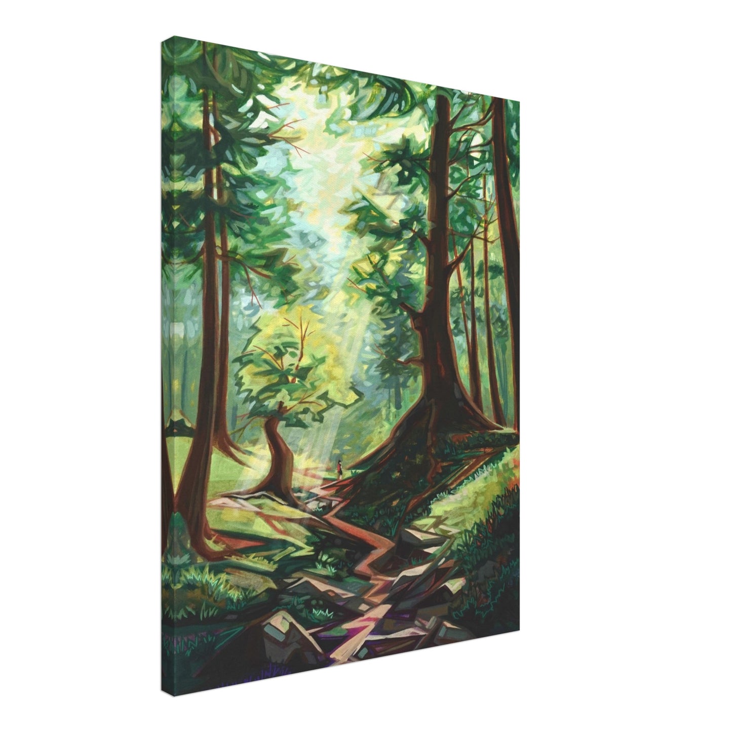 e6d79ec6-0233-477f-82d4-23cf81a95645